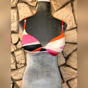 VS Body By Victoria IPEX Bra